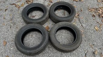 101.	185/60 R14 letne