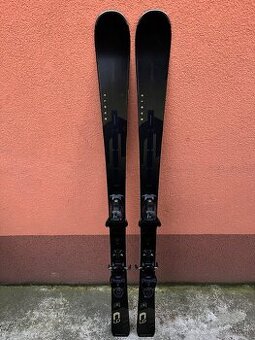 Lyže Atomic Cloud C9 Revoshock Light 24/25 - 150cm