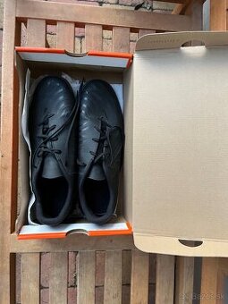 Nike Phantom GX II
