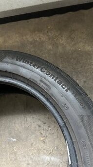 225/50 R17 XL