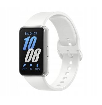 Hodinky Samsung