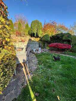 SABINOV Rodinný dom v TOP lokalite