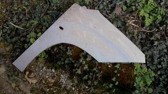 Citroen Berlingo Peugeot Partner od roku 2020- az po 2025