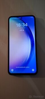 Samsung Galaxy A54 5G