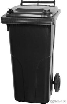 Smetiak 120l  nádoba na smeti