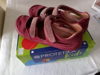 Dámske - dievčenské tenisky - Timberland hoverlite č. 37,5