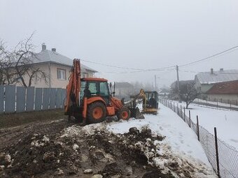 Fiat hitahi fb 100.2