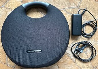 Harman Kardon Onyx Studio 6