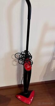 Predam parny mop Vileda