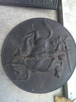 Svatenicka, mlynceky a ine