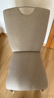 jedalenske stolicky na predaj