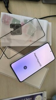 Xiaomi 13T 8GB/256GB