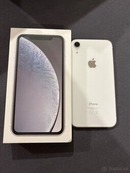 iPhone 64 GB plne funkčné