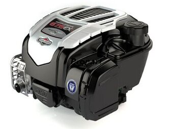 Kľuková hriadeľ - BRIGGS & STRATTON, Honda