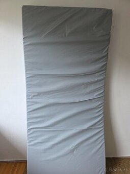 Antidekubitný matrac nový