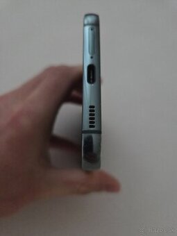 Samsung Galaxy S22+ 5G 256GB verzia - 1