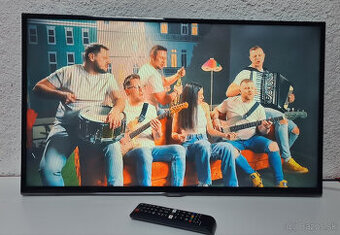 Samsung UE32H5570 uhlopriečka 32"/80cm