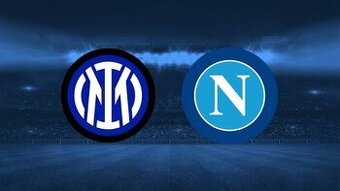 11.1 INTER MILAN-SSC NAPOLI   20.1 LM  INTER  MILAN- ARSENAL