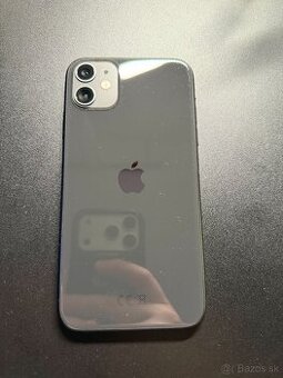 iPhone 11 64GB
