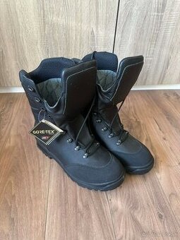GORE-TEX obuv pánska 46