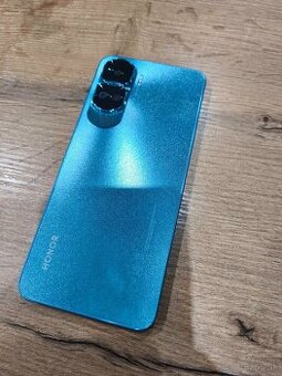 Honor 90 Lite