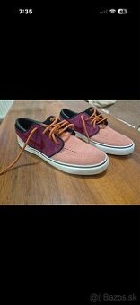 Nike sb zoom janoski OG+