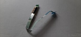 Čítačka odtlačkov prstov pre HP