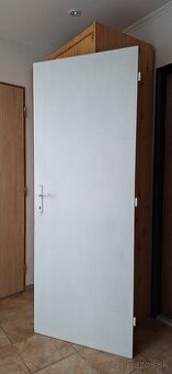Interierove dvere 70