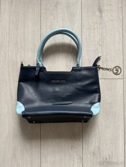 Kabelka Michael Kors