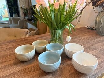 Suprava servirovacieho riadu Sola