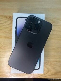 iPhone 14 Pro, 128 GB