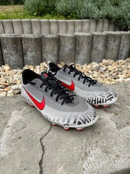 Kopačky Nike