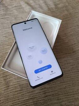 Huawei nova 9 128GB/8GB
