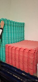 Tatami - 1