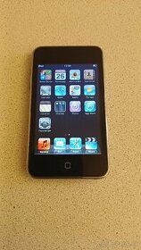 Apple iPod Touch Gen 2, 8gb A1288