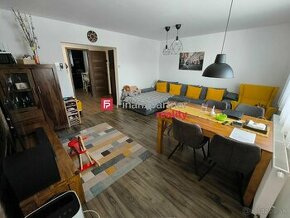 F117-113-KISE- Exkluzívny predaj 3 izbového bytu v Dunajskej