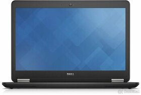 Dell Latitude E7450 - i5/ 4GB / 500GB HDD / Ultrabook /