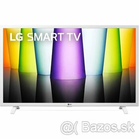 32LQ63806LC LED Full HD TV LG