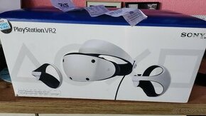 VR2 uplne nove
