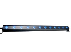 ADJ UB 12H (Ultra Bar) LED Bar  - uplne nove