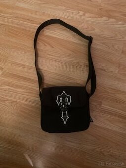 Predavam Trapstar Bag