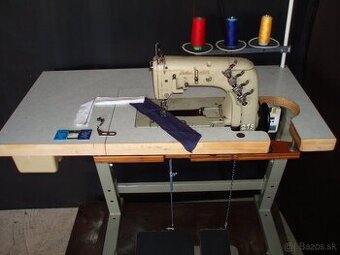 UNION-SPECIAL-mikro sik-sak 4xchpich.