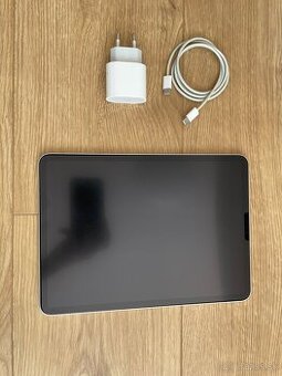 Predam Apple iPad Pro 11 (2018)