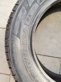 175/65r14 82T