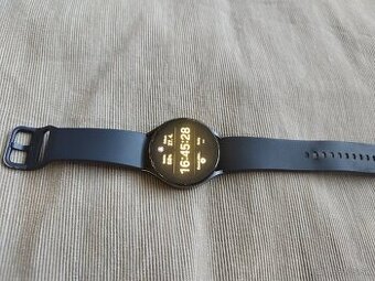 Samsung Galaxy watch 5pro