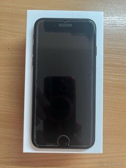 iPhone 7-32GB