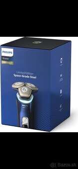 PHILIPS S9980/59 SERIES 9000