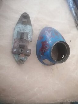 Jawa perák,550,555