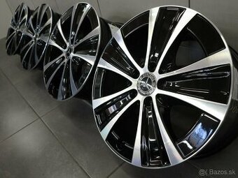 Mercedes r18 E trieda W213 S213 E300 W212 C238 8J ET43 4ks