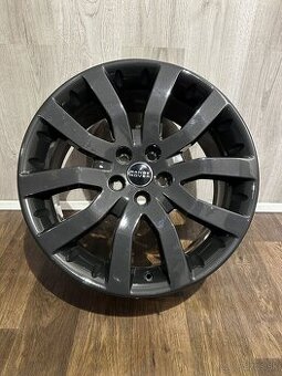 Land Rover - orig. ALU disky 5x120 R20